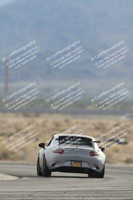 media/Jan-03-2026-SCCA SD (Sat) [[c9b9d14034]]/3-Intermediate 2 Group/Session 3 Turn 7/